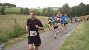 24vossenack026.jpg