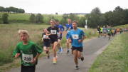 24vossenack027.jpg