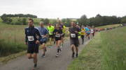 24vossenack030.jpg