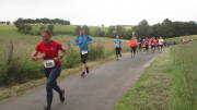 24vossenack038.jpg