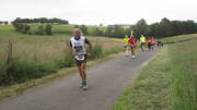 24vossenack055.jpg