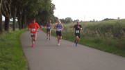 24vossenack075.jpg