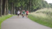 24vossenack077.jpg