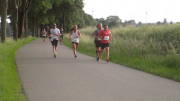 24vossenack078.jpg