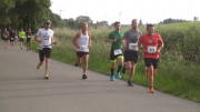 24vossenack079.jpg