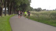 24vossenack080.jpg