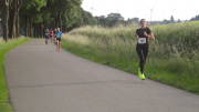 24vossenack086.jpg