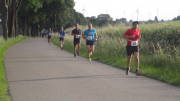 24vossenack089.jpg