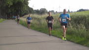 24vossenack090.jpg