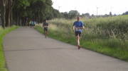 24vossenack091.jpg