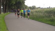 24vossenack093.jpg