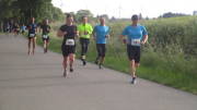 24vossenack094.jpg
