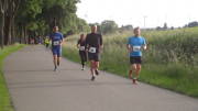 24vossenack096.jpg