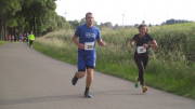 24vossenack097.jpg