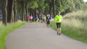 24vossenack098.jpg