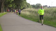 24vossenack099.jpg