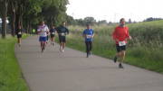 24vossenack104.jpg