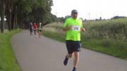 24vossenack111.jpg