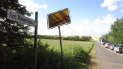 24kreuzweingarten039.jpg
