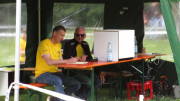 24kreuzweingarten042.jpg