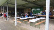 24SteckenbornEIF001.jpg
