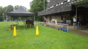 24SteckenbornEIF002.jpg