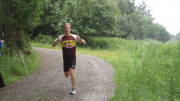 24SteckenbornEIF008.jpg