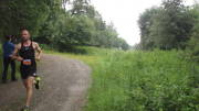 24SteckenbornEIF012.jpg