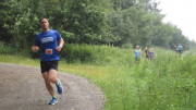 24SteckenbornEIF016.jpg