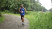 24SteckenbornEIF022.jpg