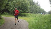24SteckenbornEIF023.jpg
