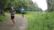 24SteckenbornEIF025.jpg