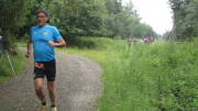 24SteckenbornEIF026.jpg