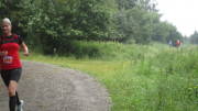 24SteckenbornEIF037.jpg