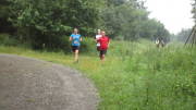 24SteckenbornEIF038.jpg