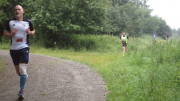 24SteckenbornEIF040.jpg
