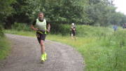 24SteckenbornEIF041.jpg
