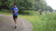 24SteckenbornEIF043.jpg