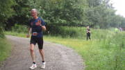24SteckenbornEIF044.jpg