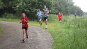 24SteckenbornEIF048.jpg