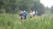 24SteckenbornEIF052.jpg