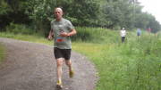 24SteckenbornEIF054.jpg