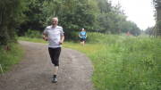 24SteckenbornEIF055.jpg