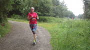 24SteckenbornEIF057.jpg