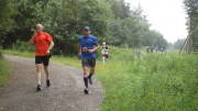 24SteckenbornEIF062.jpg