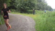 24SteckenbornEIF065.jpg