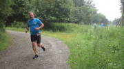 24SteckenbornEIF067.jpg