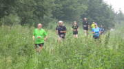 24SteckenbornEIF070.jpg