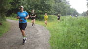 24SteckenbornEIF073.jpg