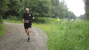 24SteckenbornEIF075.jpg